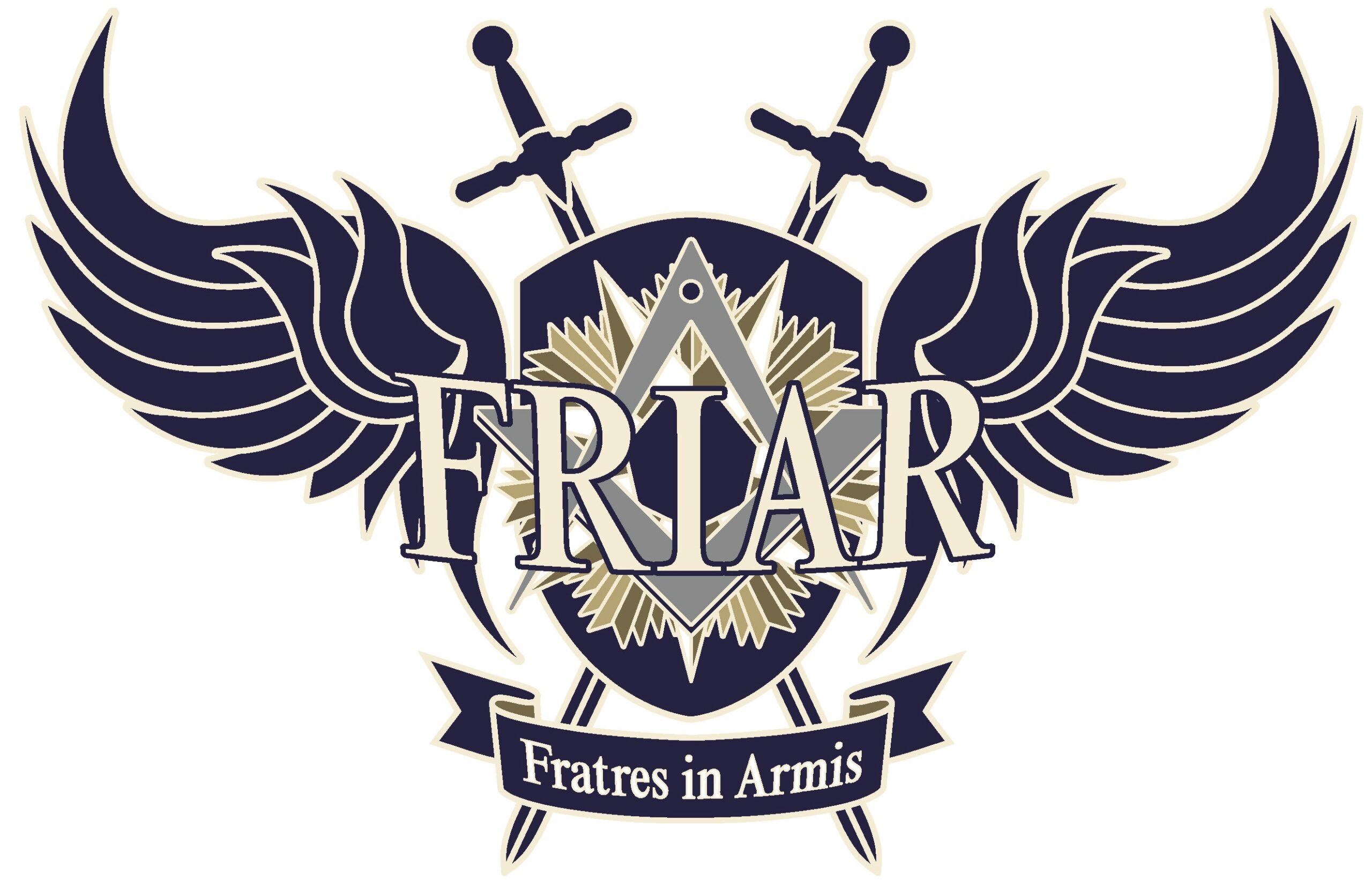 FRIAR